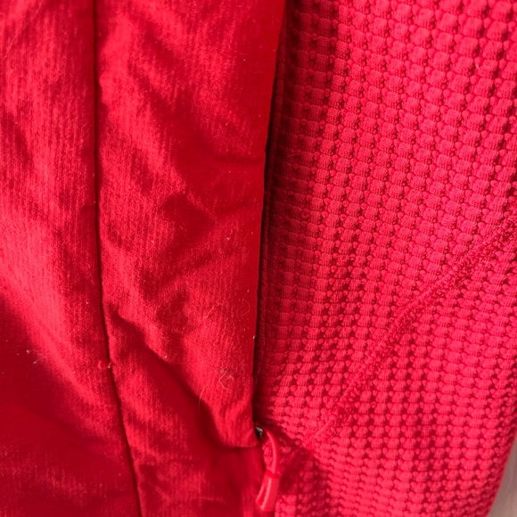 Women’s Patagonia lightweight jacket - Picture 6 of 8